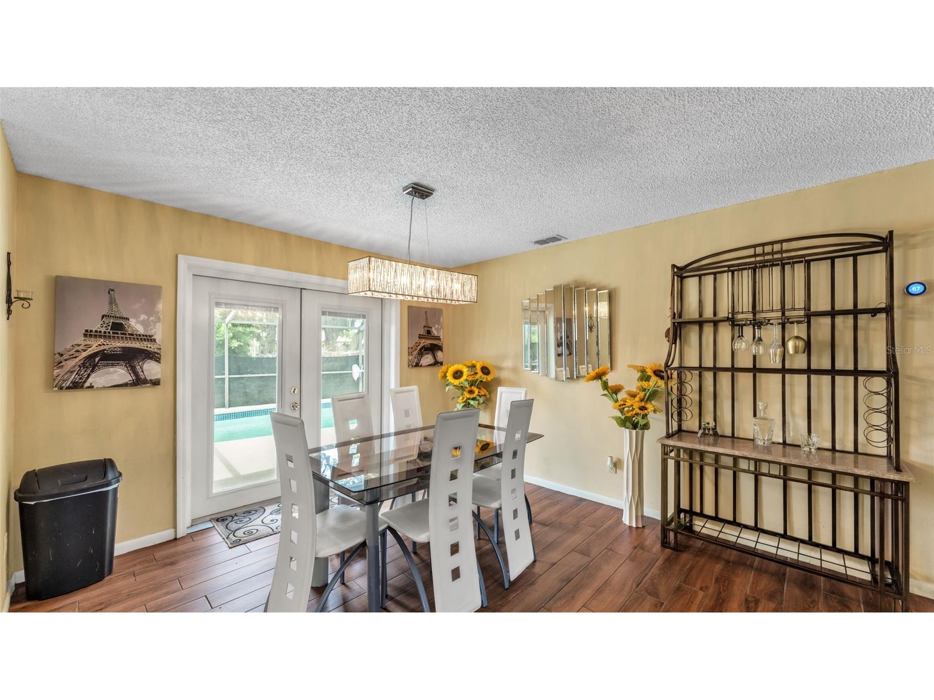 8829 Sheppard Drive Lake Wales FL 33898 L4961366 image8