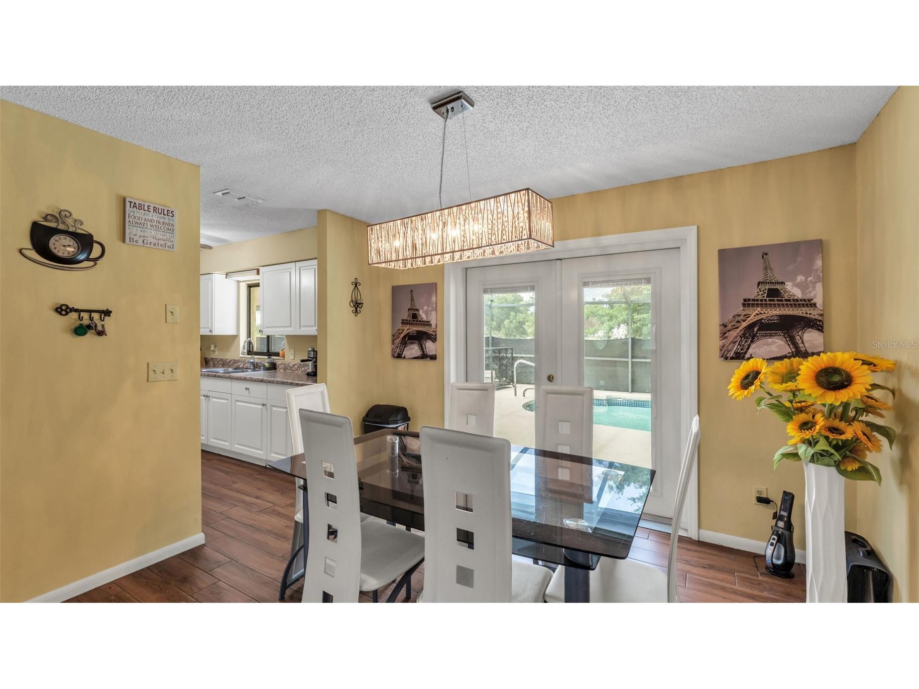 8829 Sheppard Drive Lake Wales FL 33898 L4961366 image9