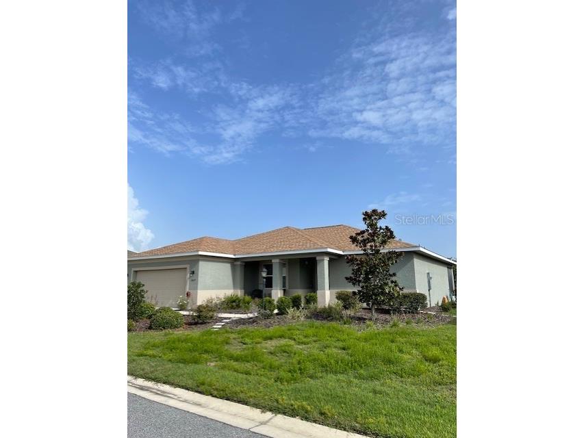 8829 SW 103rd Circle Ocala FL 34481 OM681946 image1