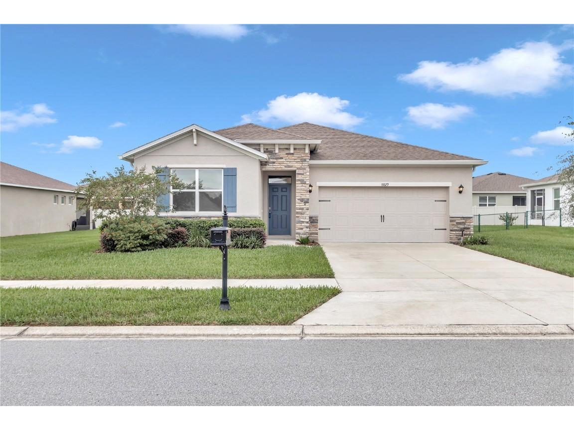 8829 SW 63rd Ct Ocala FL 34476 OM685528 image1
