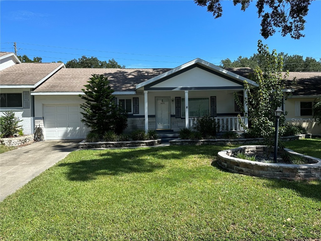 8829 SW 94th Street #E Ocala FL 34481 OM664251 image1