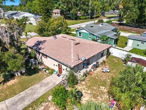 883 10th Street Clermont FL 34711 - LAKE MINNEOLA & CHAIN OF LAKES G5101533 image1