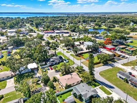 883 10th Street Clermont FL 34711 - LAKE MINNEOLA & CHAIN OF LAKES G5101533 image10