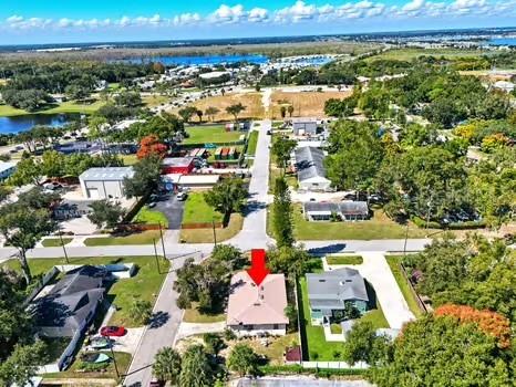 883 10th Street Clermont FL 34711 - LAKE MINNEOLA & CHAIN OF LAKES G5101533 image13