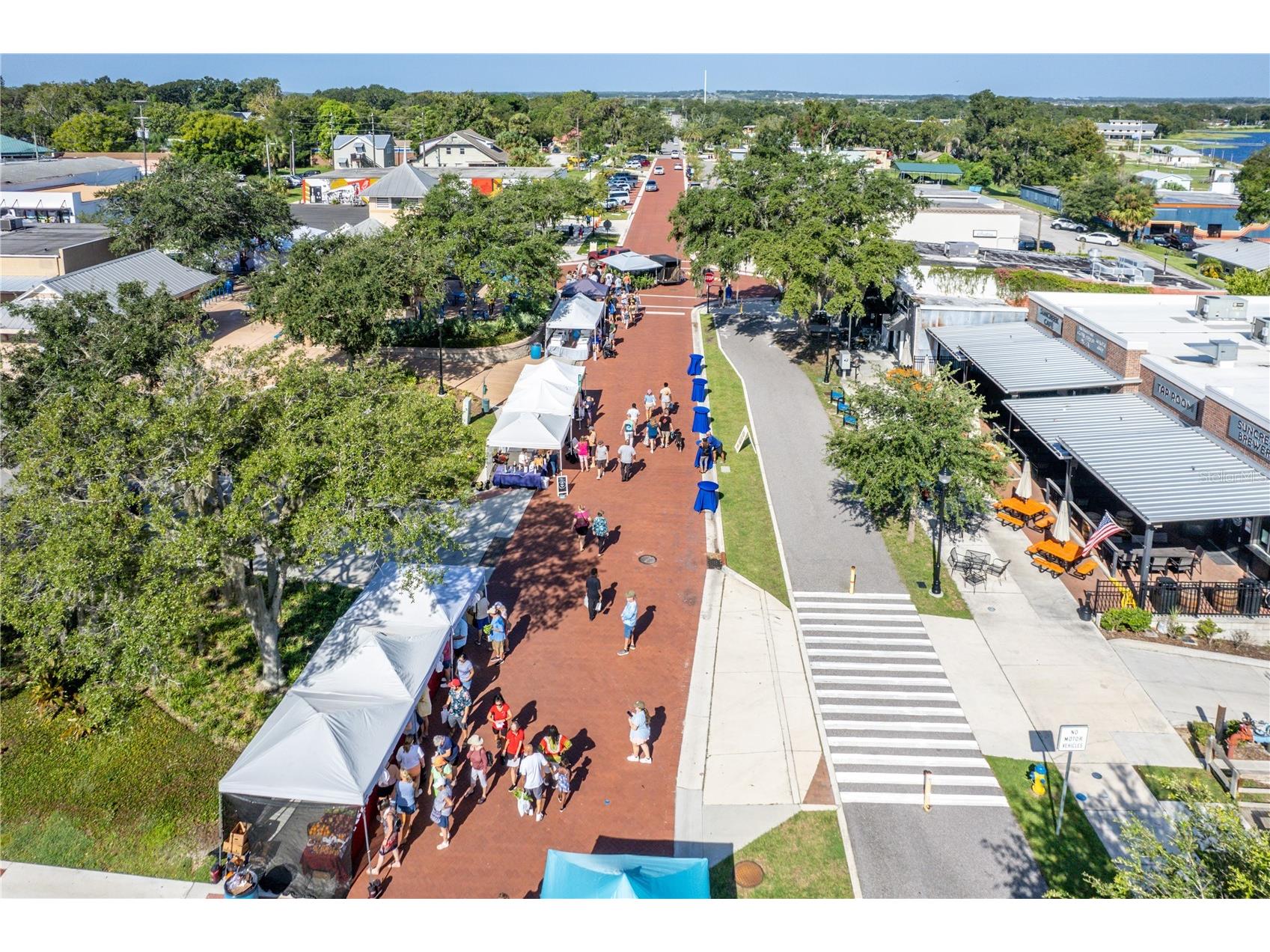 883 10th Street Clermont FL 34711 - LAKE MINNEOLA & CHAIN OF LAKES G5101533 image14