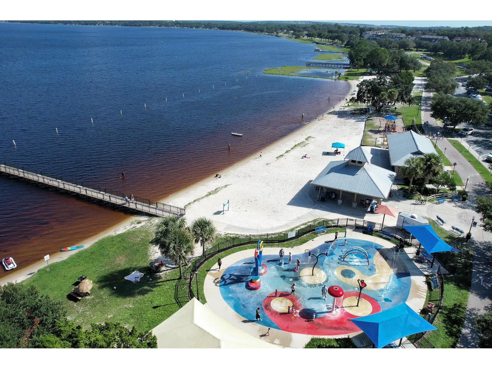 883 10th Street Clermont FL 34711 - LAKE MINNEOLA & CHAIN OF LAKES G5101533 image15