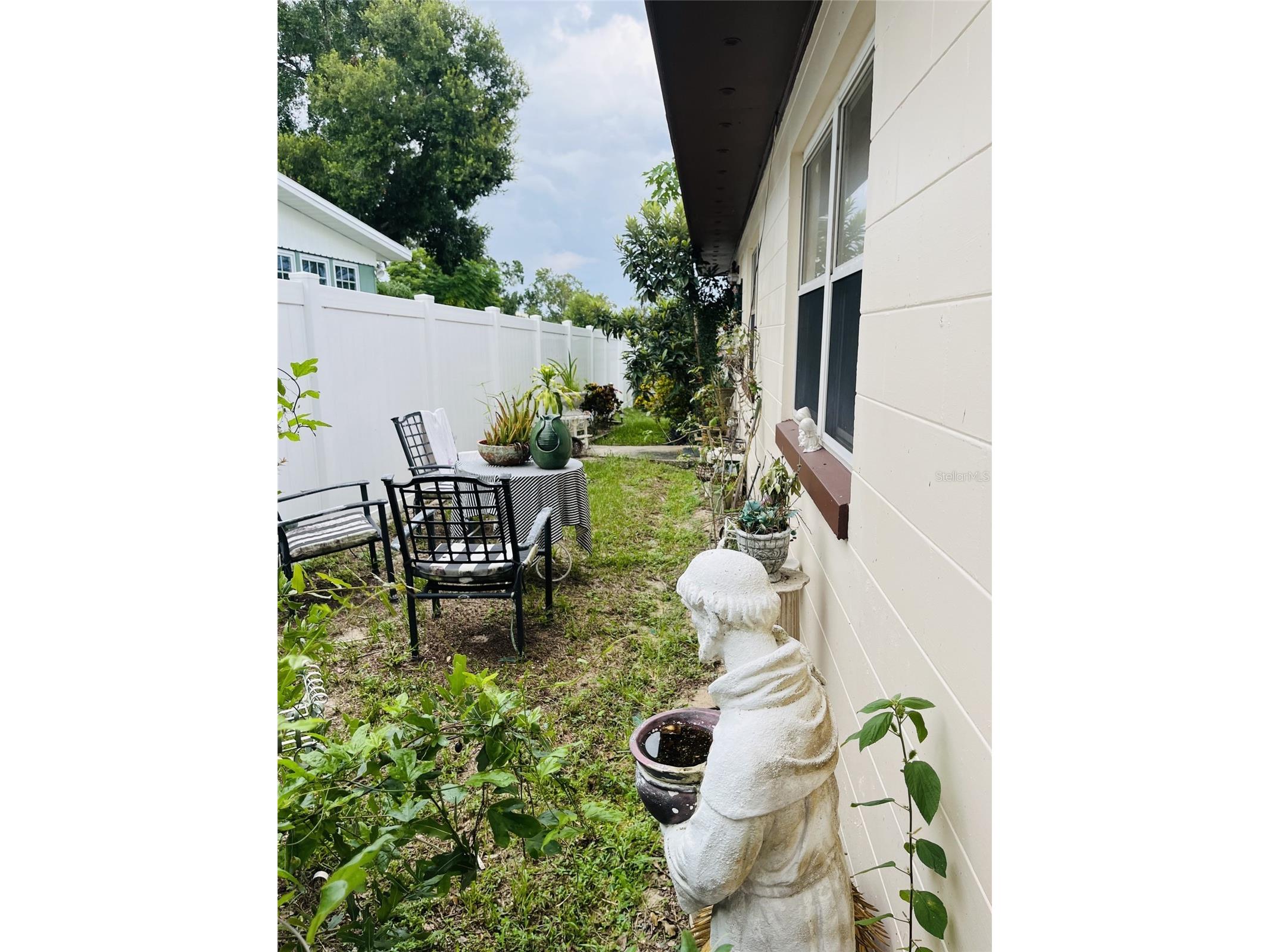 883 10th Street Clermont FL 34711 - LAKE MINNEOLA & CHAIN OF LAKES G5101533 image16