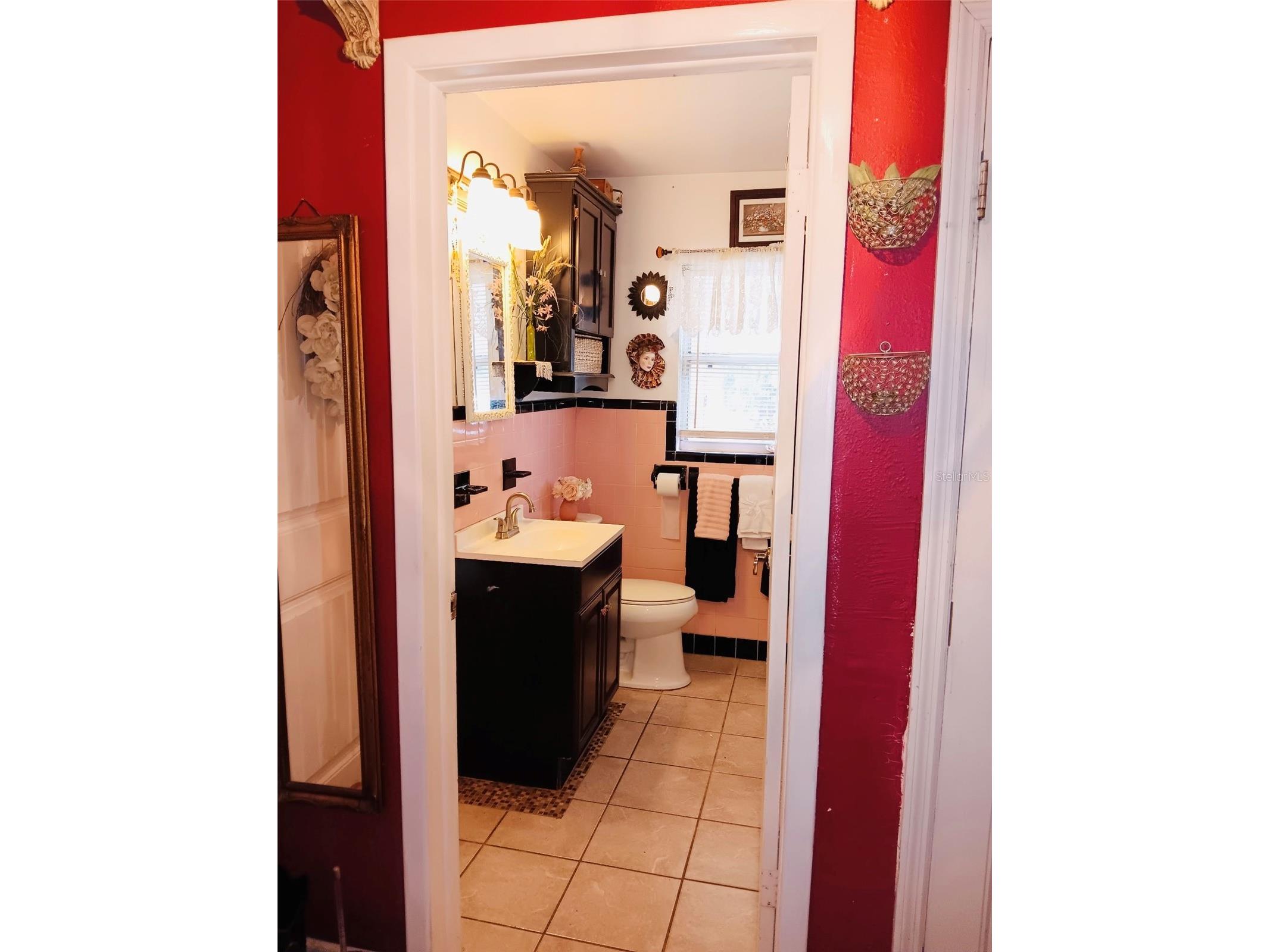 883 10th Street Clermont FL 34711 - LAKE MINNEOLA & CHAIN OF LAKES G5101533 image17