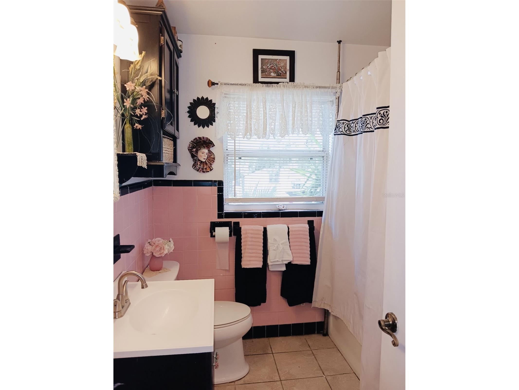 883 10th Street Clermont FL 34711 - LAKE MINNEOLA & CHAIN OF LAKES G5101533 image18