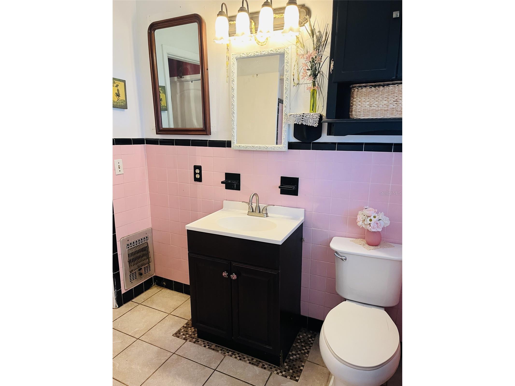 883 10th Street Clermont FL 34711 - LAKE MINNEOLA & CHAIN OF LAKES G5101533 image19