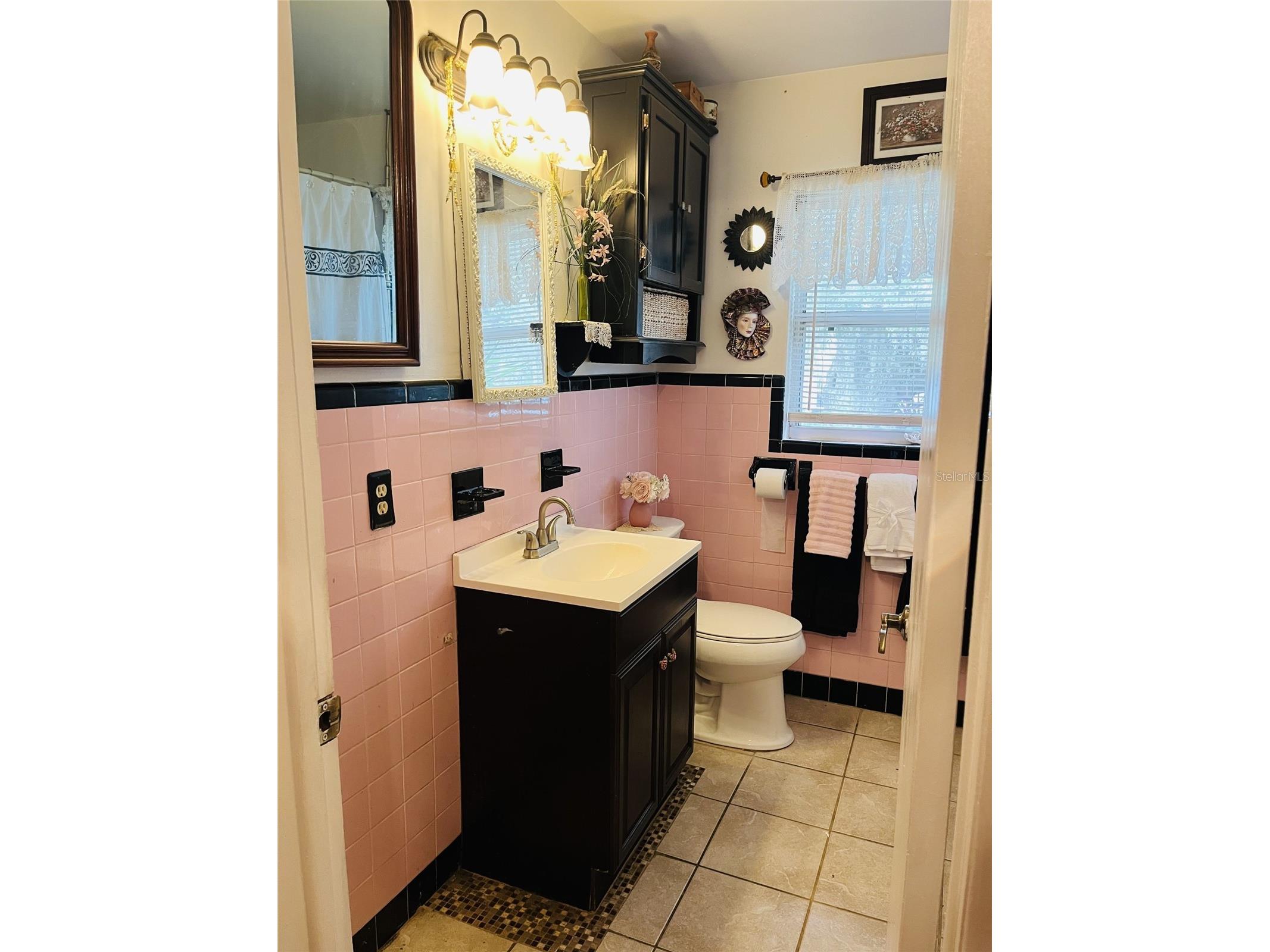 883 10th Street Clermont FL 34711 - LAKE MINNEOLA & CHAIN OF LAKES G5101533 image20