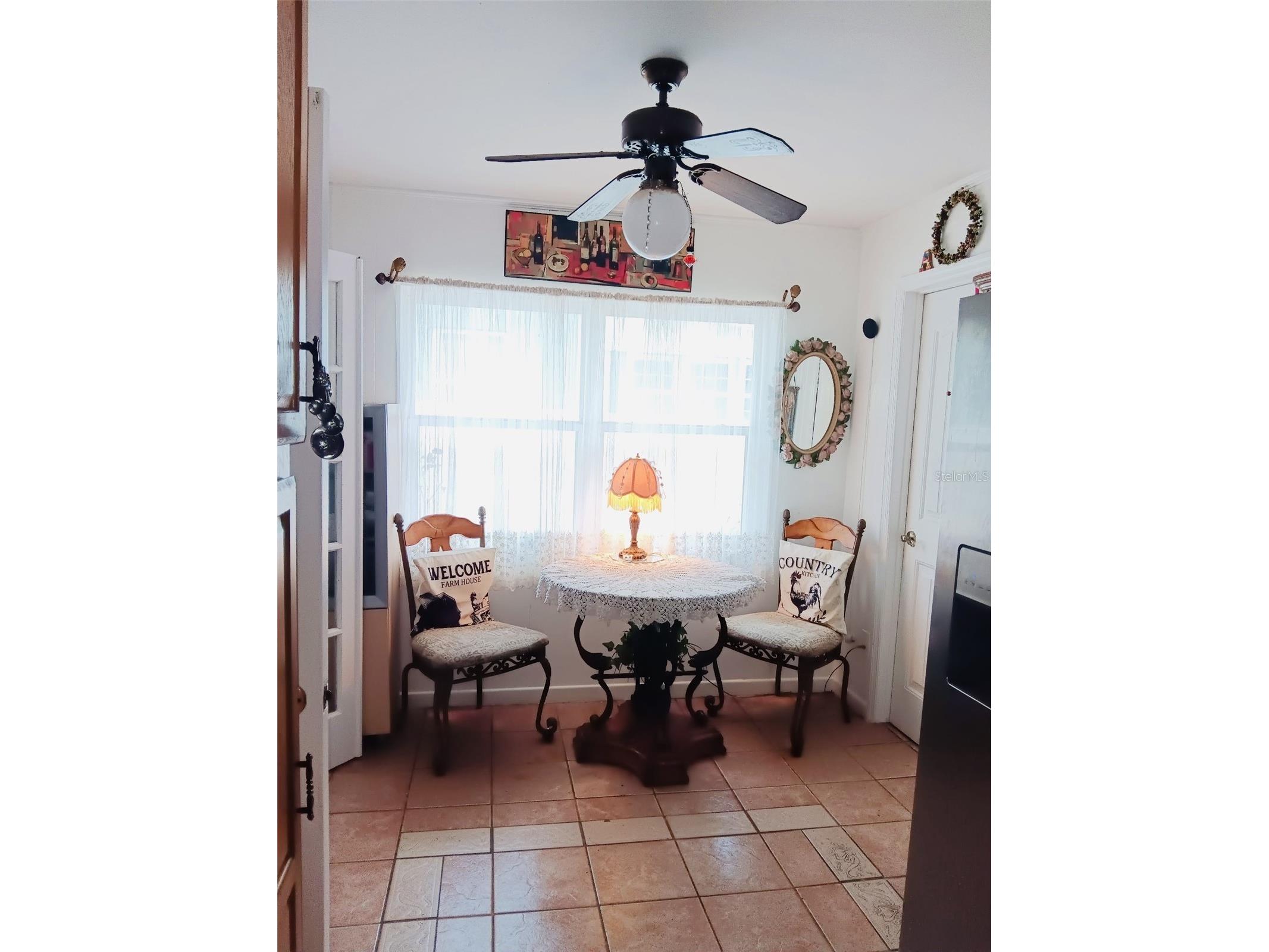 883 10th Street Clermont FL 34711 - LAKE MINNEOLA & CHAIN OF LAKES G5101533 image22