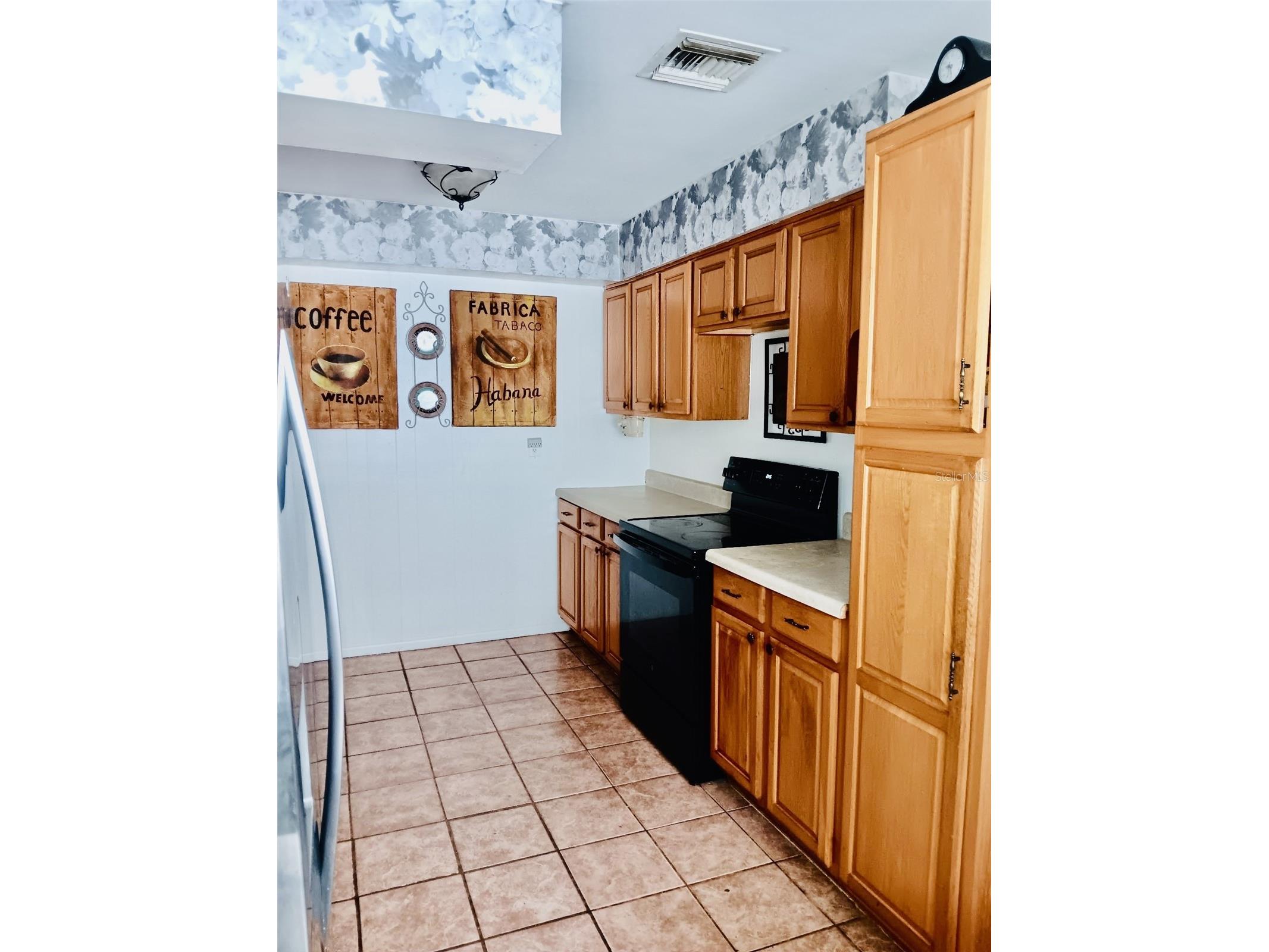 883 10th Street Clermont FL 34711 - LAKE MINNEOLA & CHAIN OF LAKES G5101533 image23