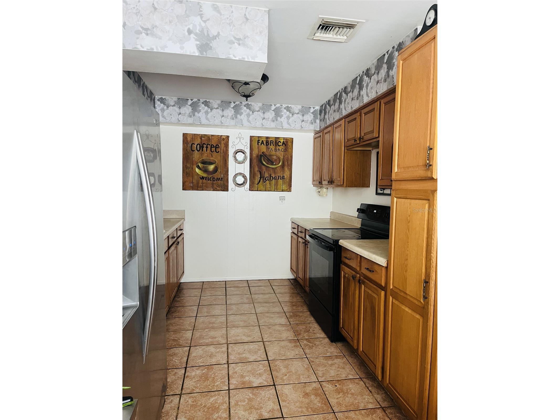 883 10th Street Clermont FL 34711 - LAKE MINNEOLA & CHAIN OF LAKES G5101533 image24