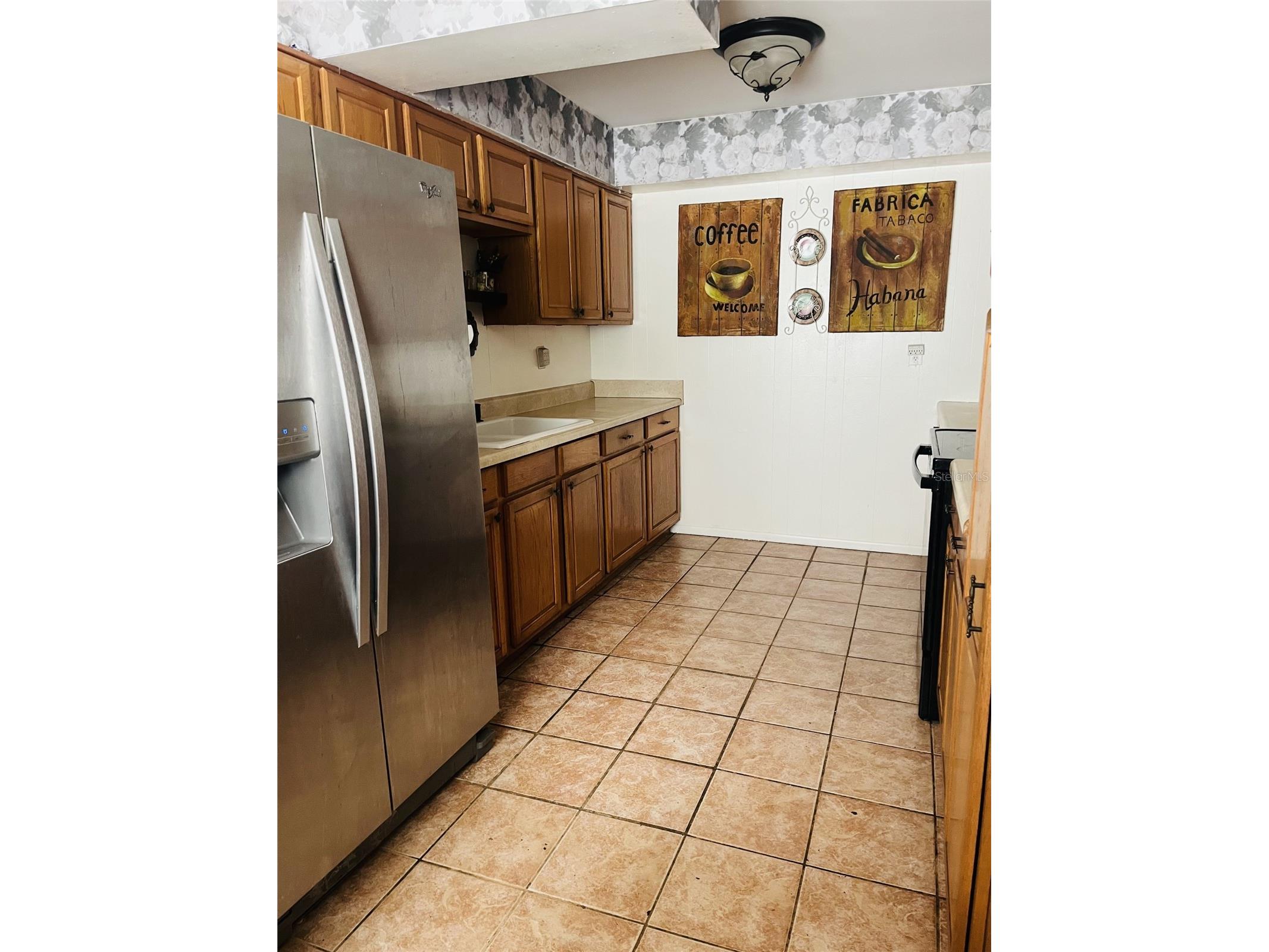 883 10th Street Clermont FL 34711 - LAKE MINNEOLA & CHAIN OF LAKES G5101533 image25