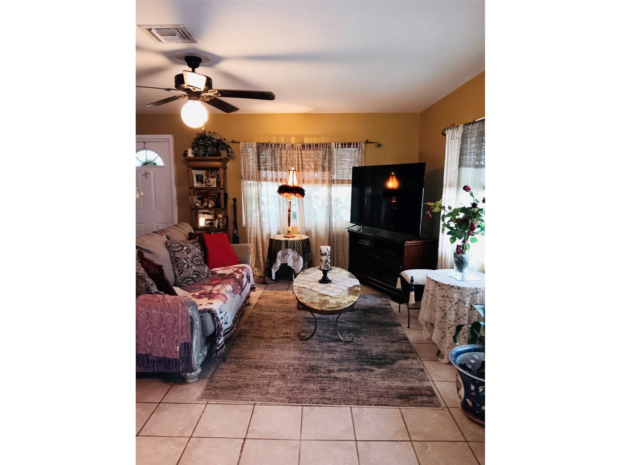 883 10th Street Clermont FL 34711 - LAKE MINNEOLA & CHAIN OF LAKES G5101533 image26