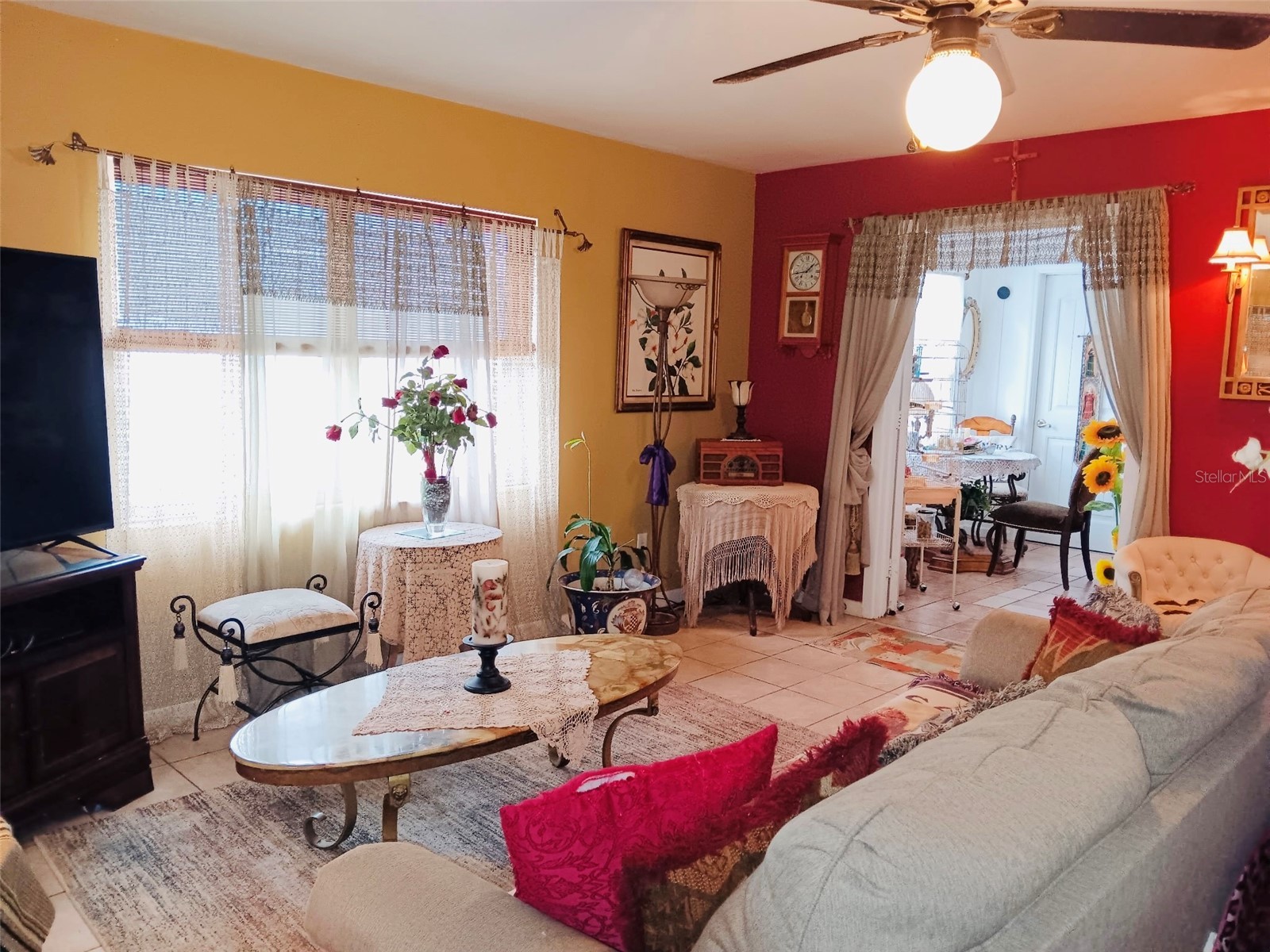 883 10th Street Clermont FL 34711 - LAKE MINNEOLA & CHAIN OF LAKES G5101533 image28