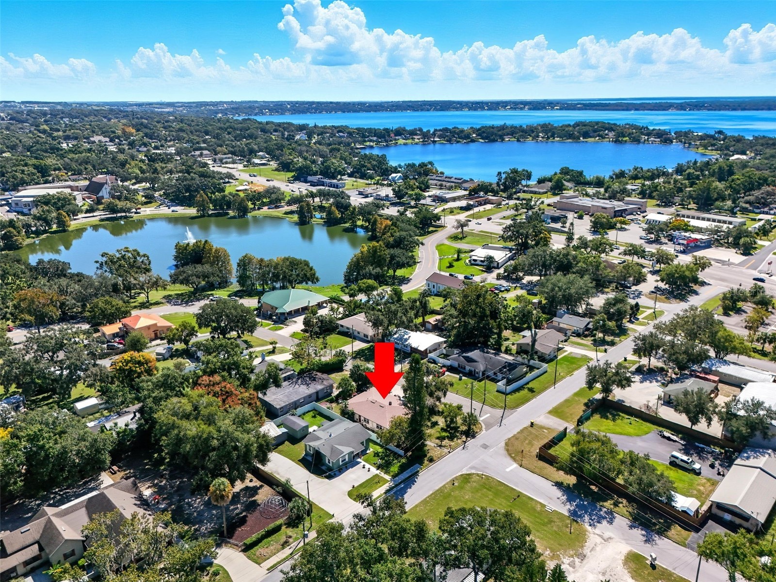 883 10th Street Clermont FL 34711 - LAKE MINNEOLA & CHAIN OF LAKES G5101533 image3