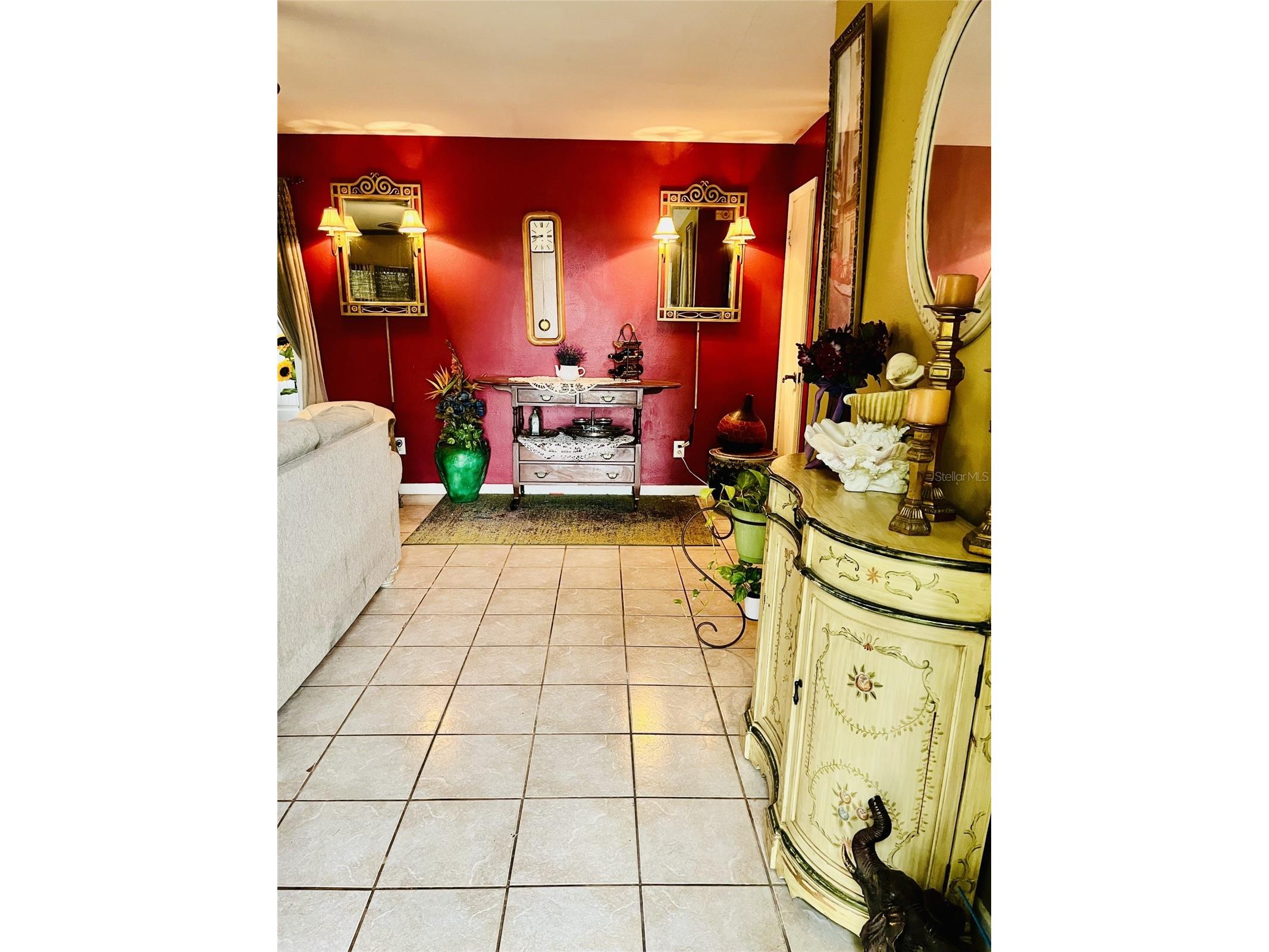 883 10th Street Clermont FL 34711 - LAKE MINNEOLA & CHAIN OF LAKES G5101533 image30