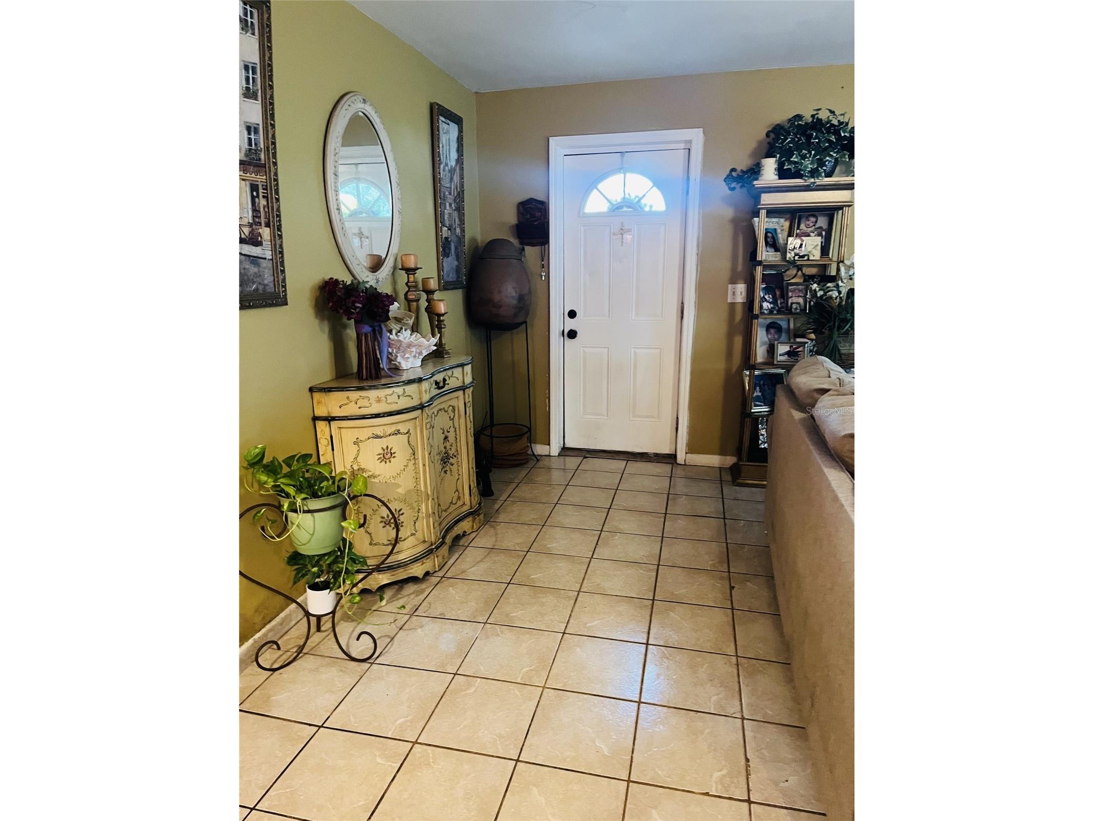 883 10th Street Clermont FL 34711 - LAKE MINNEOLA & CHAIN OF LAKES G5101533 image31