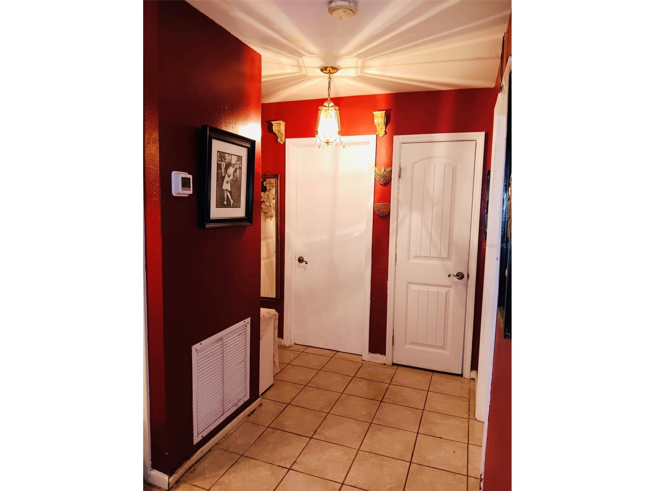 883 10th Street Clermont FL 34711 - LAKE MINNEOLA & CHAIN OF LAKES G5101533 image32