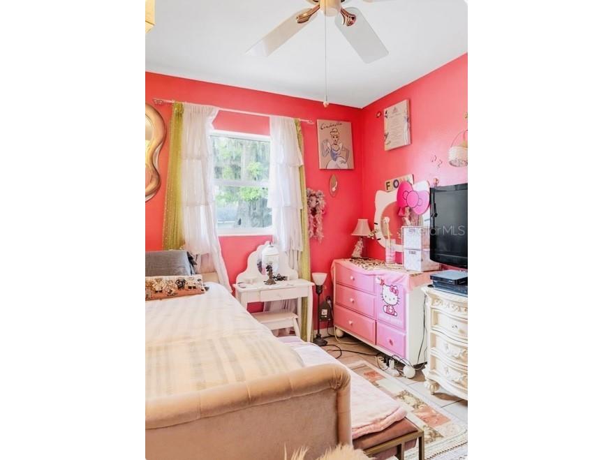 883 10th Street Clermont FL 34711 - LAKE MINNEOLA & CHAIN OF LAKES G5101533 image33