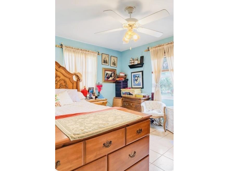 883 10th Street Clermont FL 34711 - LAKE MINNEOLA & CHAIN OF LAKES G5101533 image34