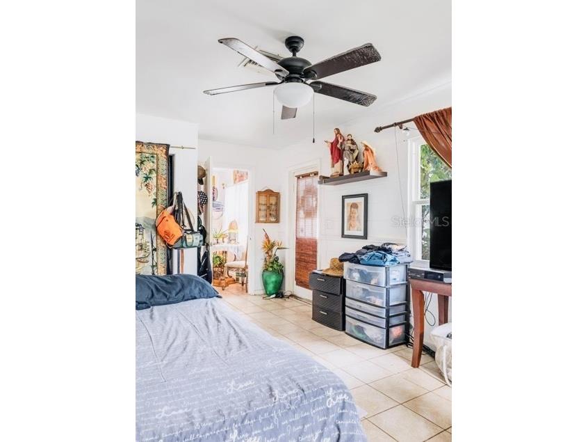 883 10th Street Clermont FL 34711 - LAKE MINNEOLA & CHAIN OF LAKES G5101533 image35