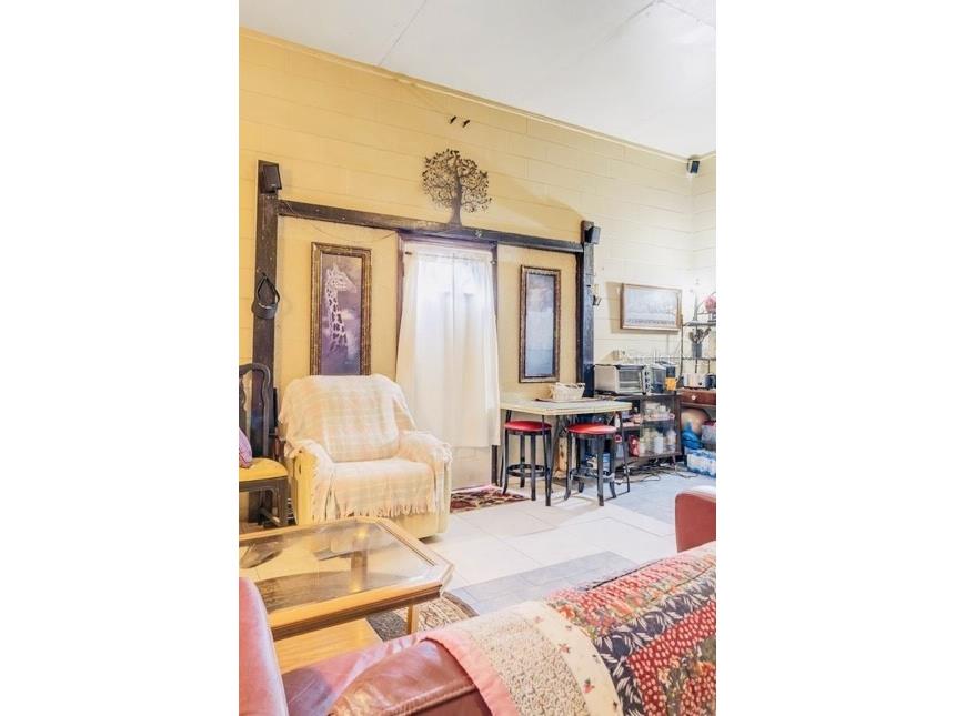 883 10th Street Clermont FL 34711 - LAKE MINNEOLA & CHAIN OF LAKES G5101533 image36