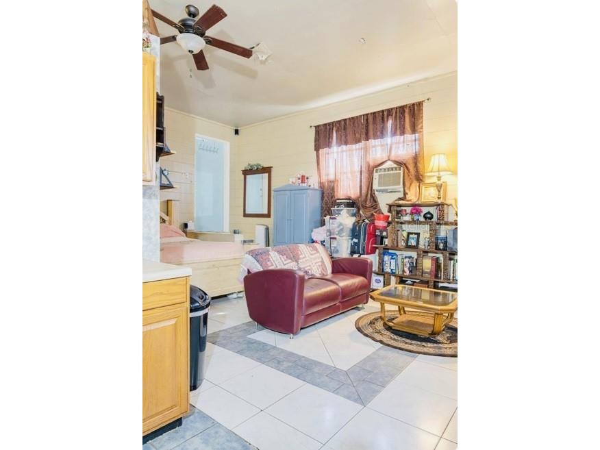 883 10th Street Clermont FL 34711 - LAKE MINNEOLA & CHAIN OF LAKES G5101533 image37