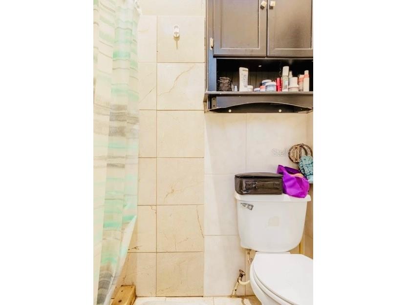 883 10th Street Clermont FL 34711 - LAKE MINNEOLA & CHAIN OF LAKES G5101533 image38