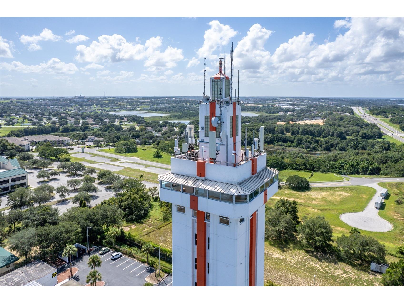 883 10th Street Clermont FL 34711 - LAKE MINNEOLA & CHAIN OF LAKES G5101533 image39