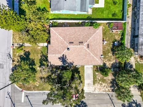 883 10th Street Clermont FL 34711 - LAKE MINNEOLA & CHAIN OF LAKES G5101533 image4