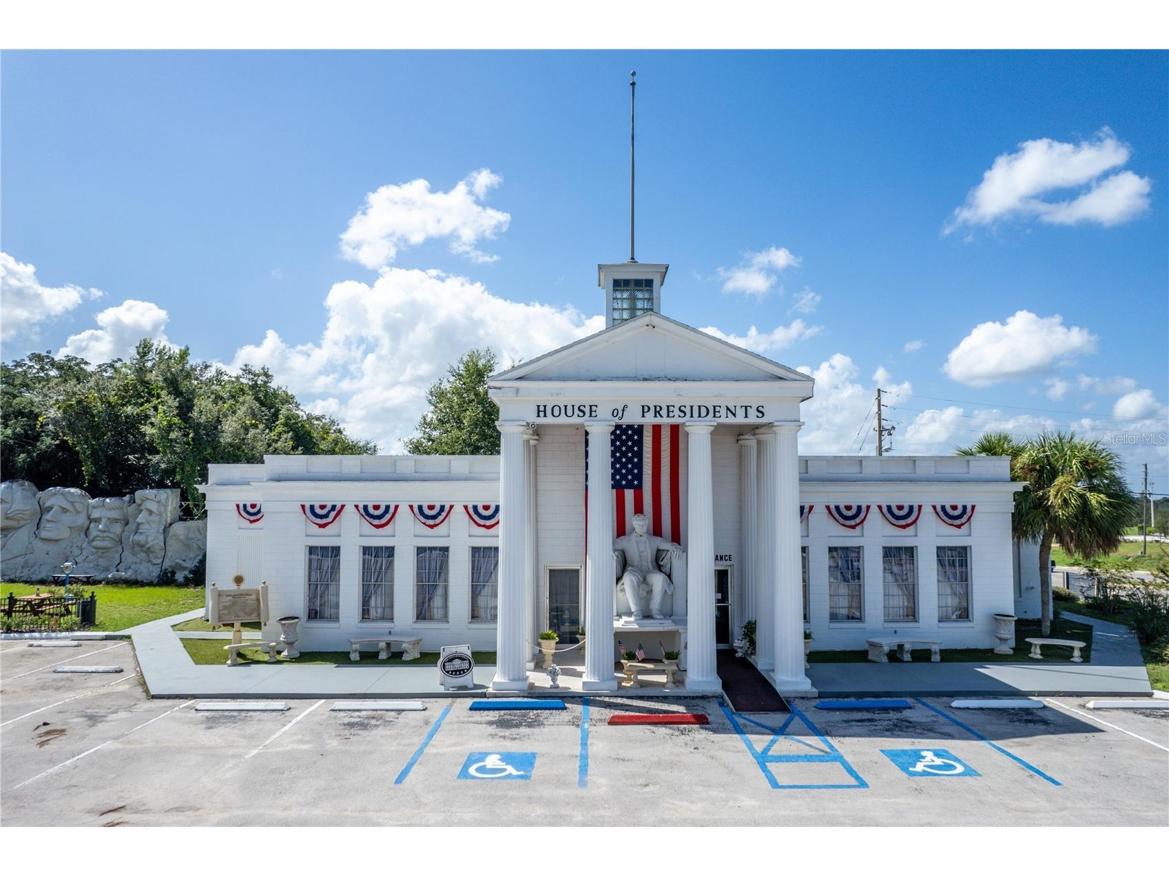 883 10th Street Clermont FL 34711 - LAKE MINNEOLA & CHAIN OF LAKES G5101533 image40