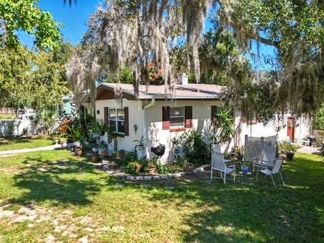 883 10th Street Clermont FL 34711 - LAKE MINNEOLA & CHAIN OF LAKES G5101533 image6