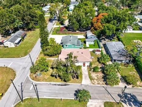 883 10th Street Clermont FL 34711 - LAKE MINNEOLA & CHAIN OF LAKES G5101533 image8