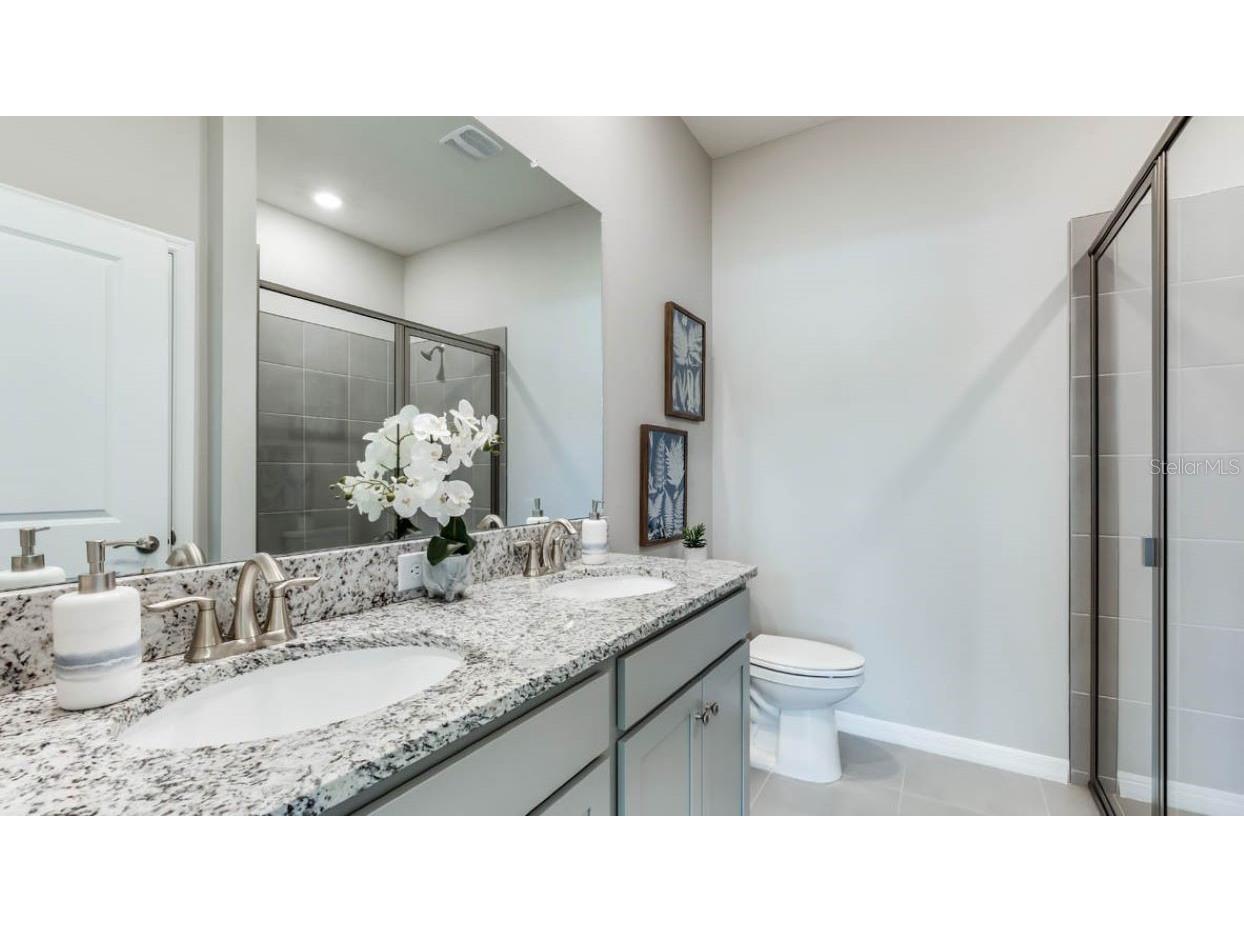 883 157th Court E Bradenton FL 34212 A4675005 image10