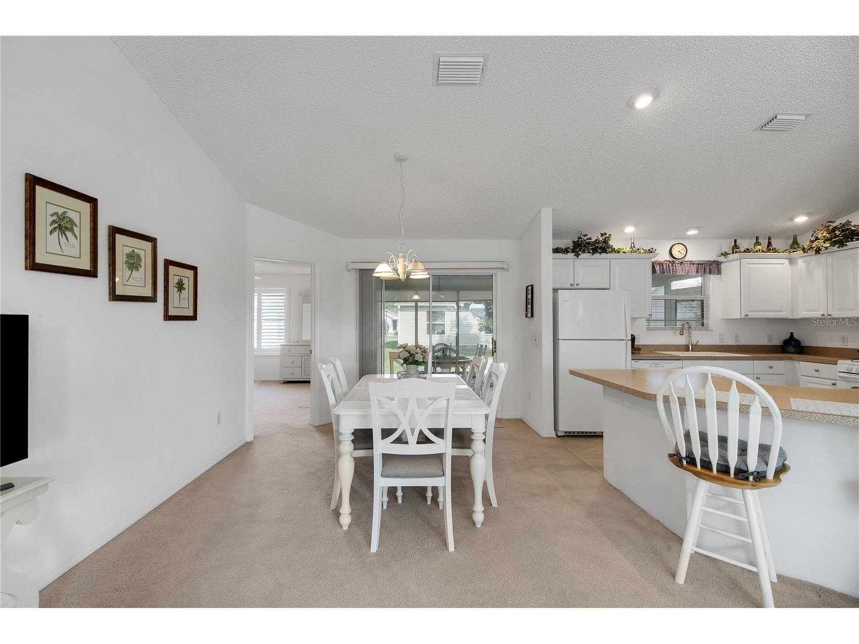 883 Aiken Avenue The Villages FL 32162 G5110310 image10