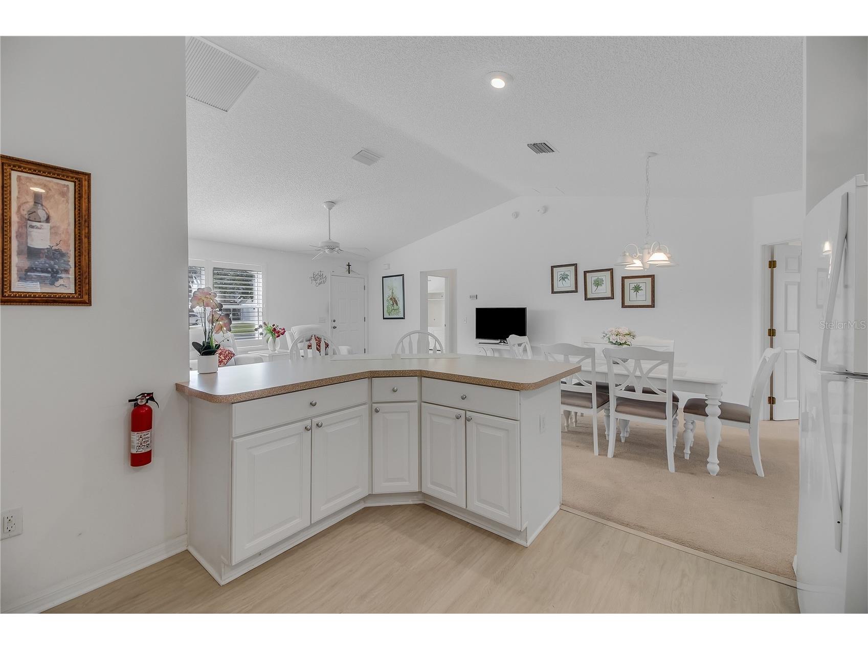 883 Aiken Avenue The Villages FL 32162 G5110310 image12