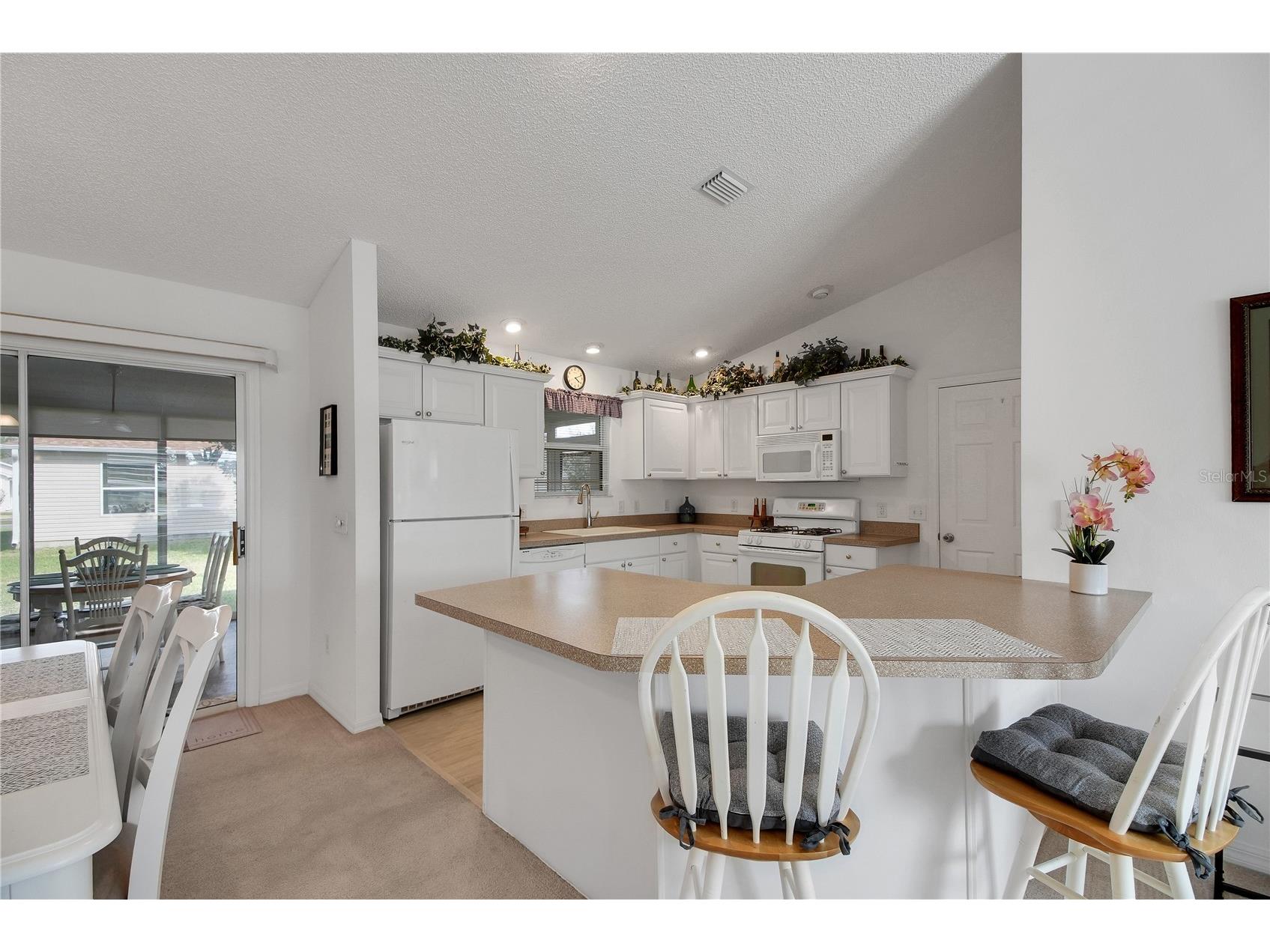 883 Aiken Avenue The Villages FL 32162 G5110310 image13