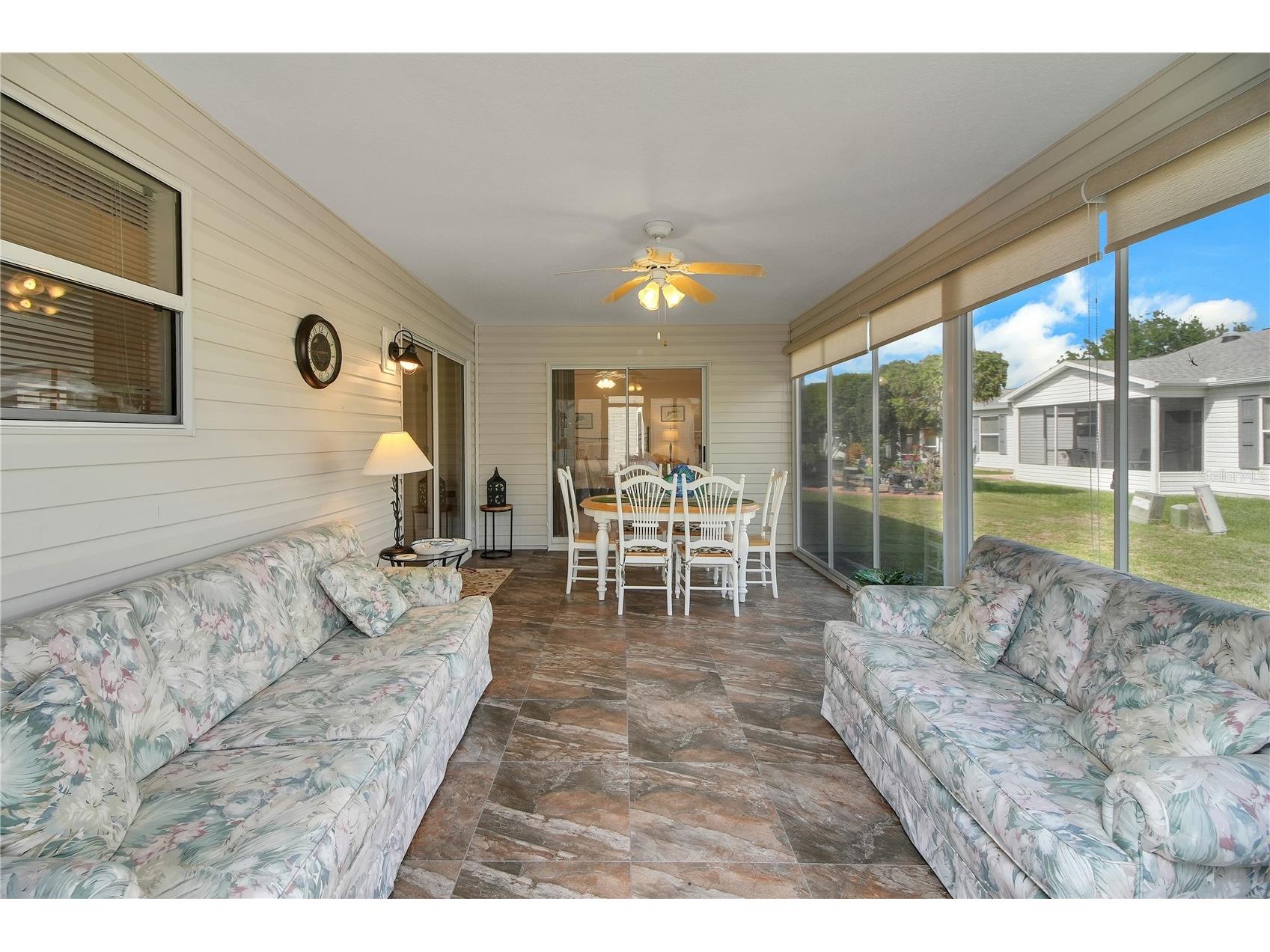 883 Aiken Avenue The Villages FL 32162 G5110310 image15