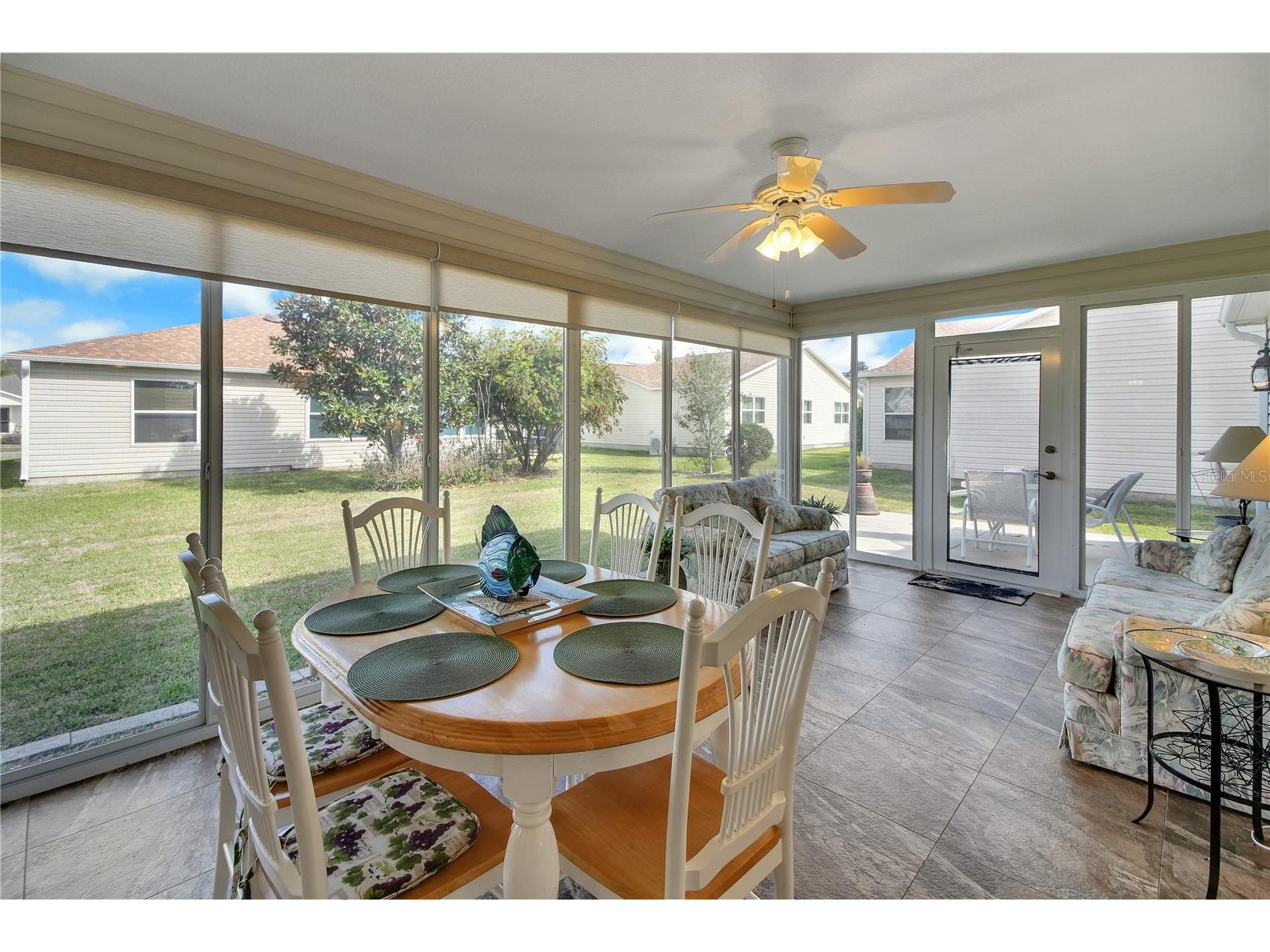 883 Aiken Avenue The Villages FL 32162 G5110310 image16