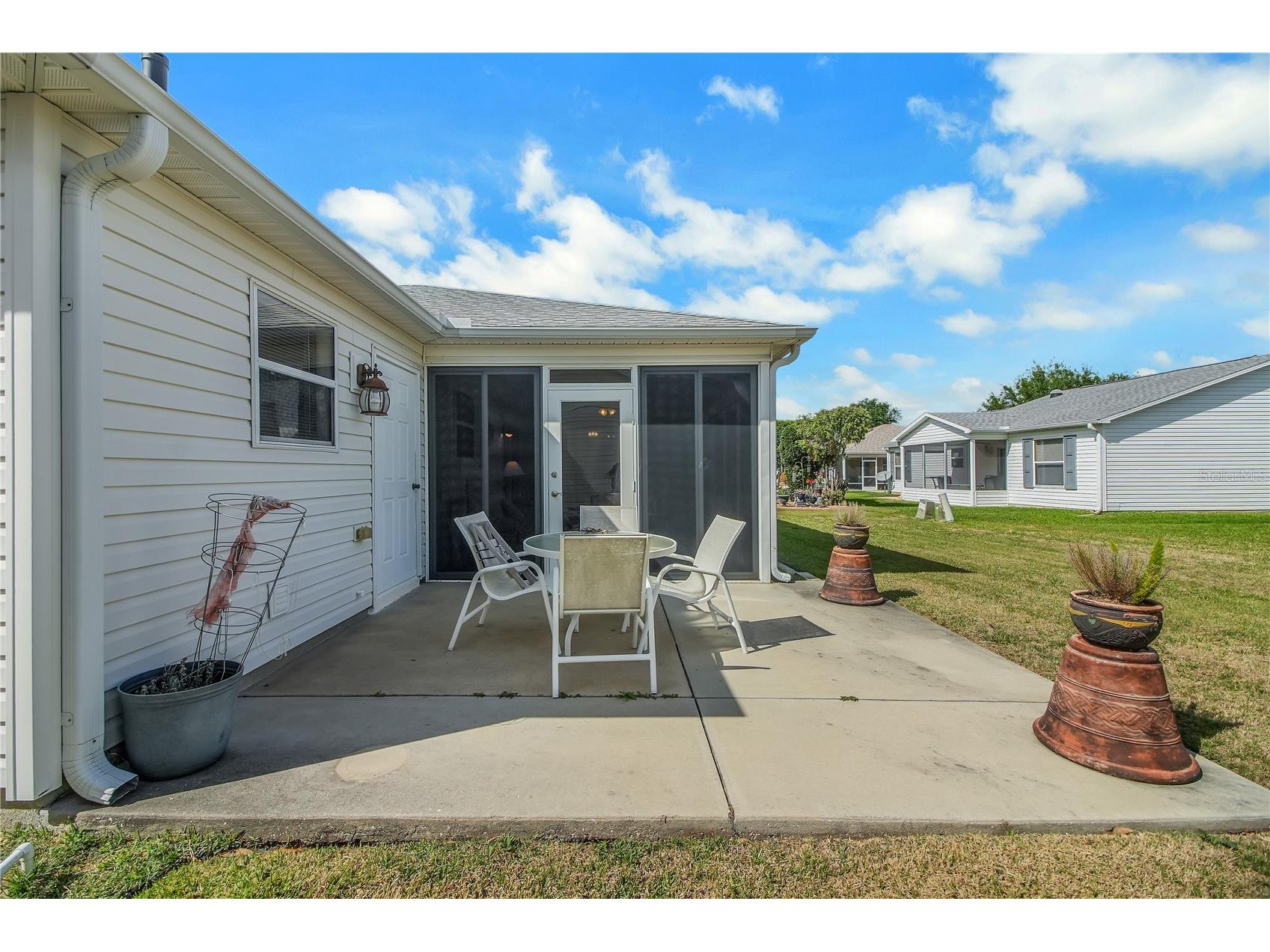883 Aiken Avenue The Villages FL 32162 G5110310 image17