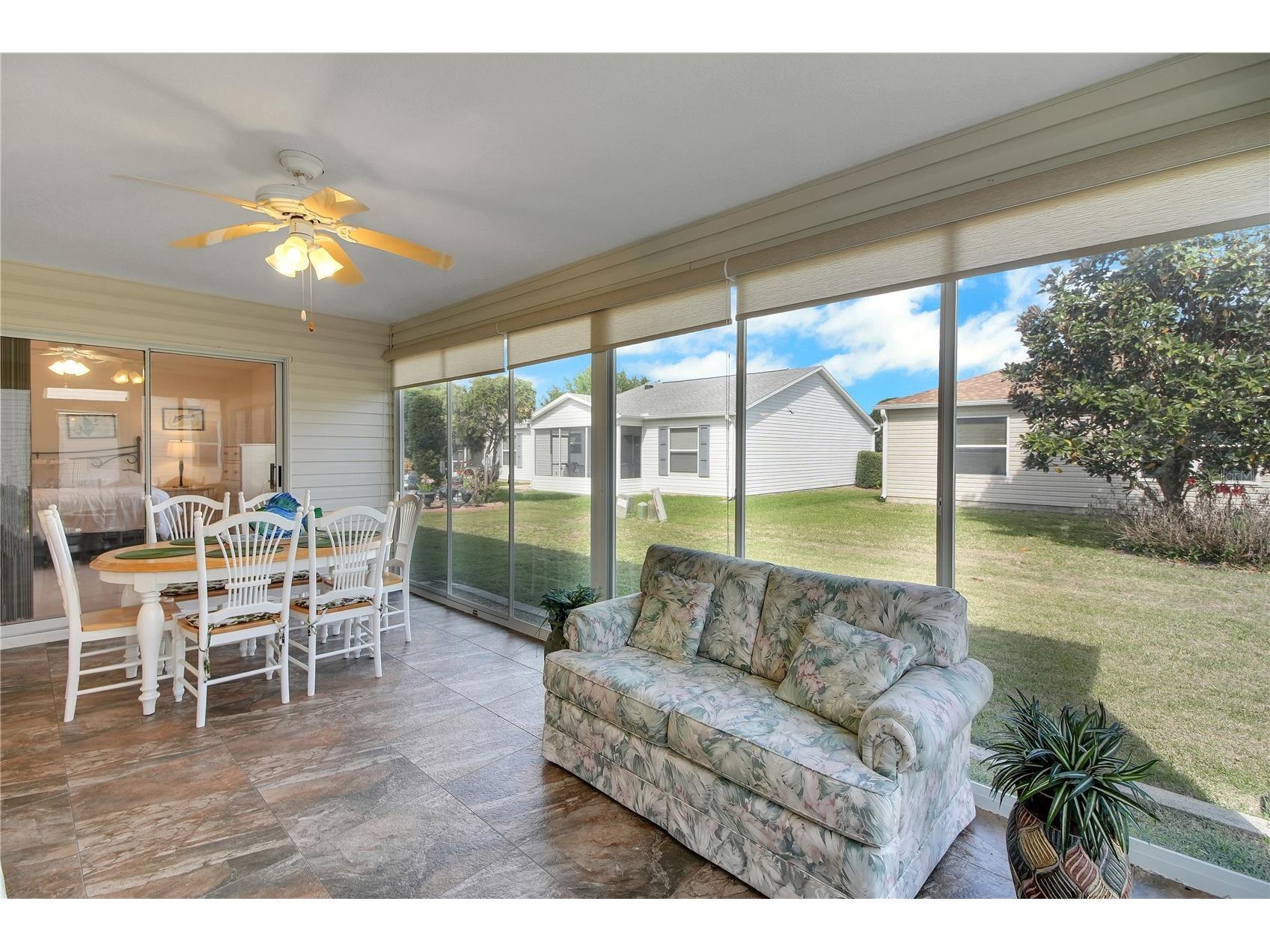 883 Aiken Avenue The Villages FL 32162 G5110310 image18