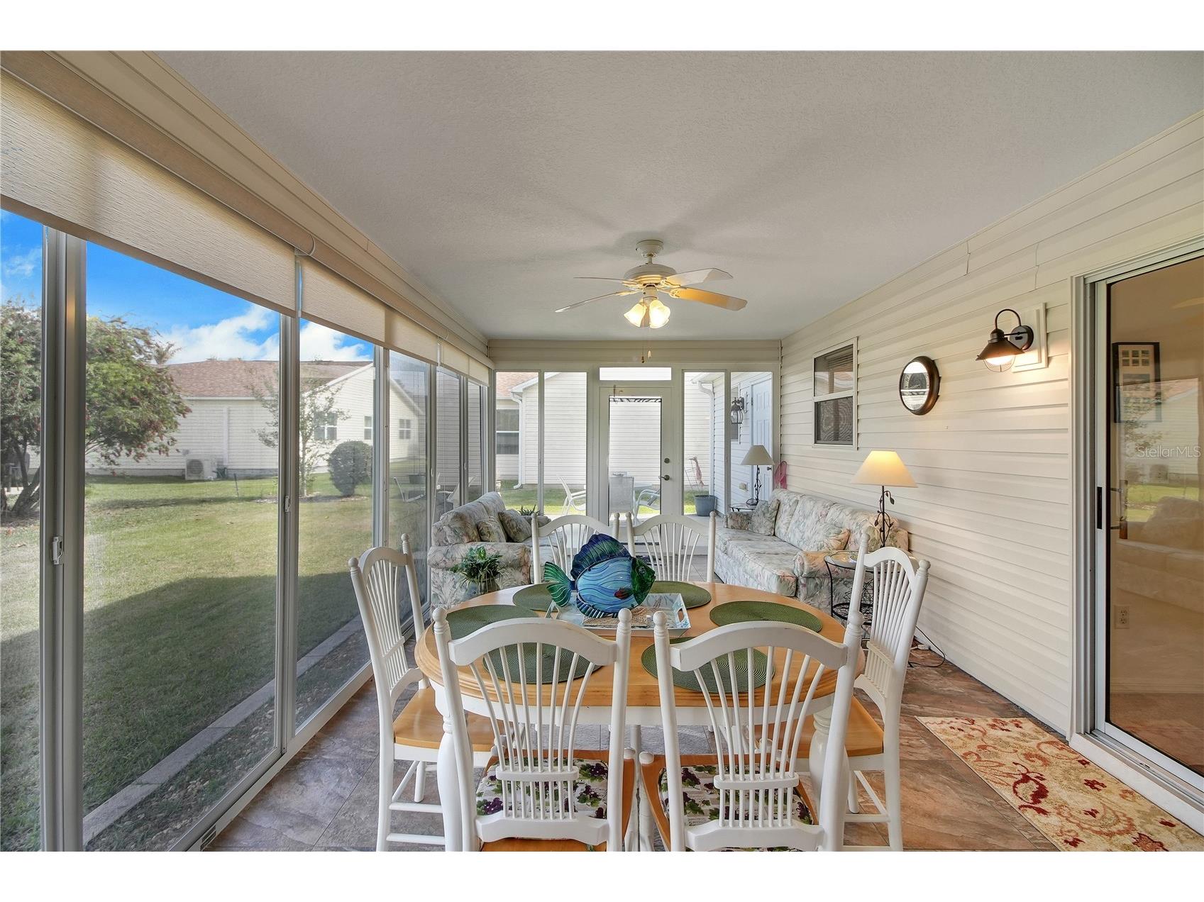883 Aiken Avenue The Villages FL 32162 G5110310 image19