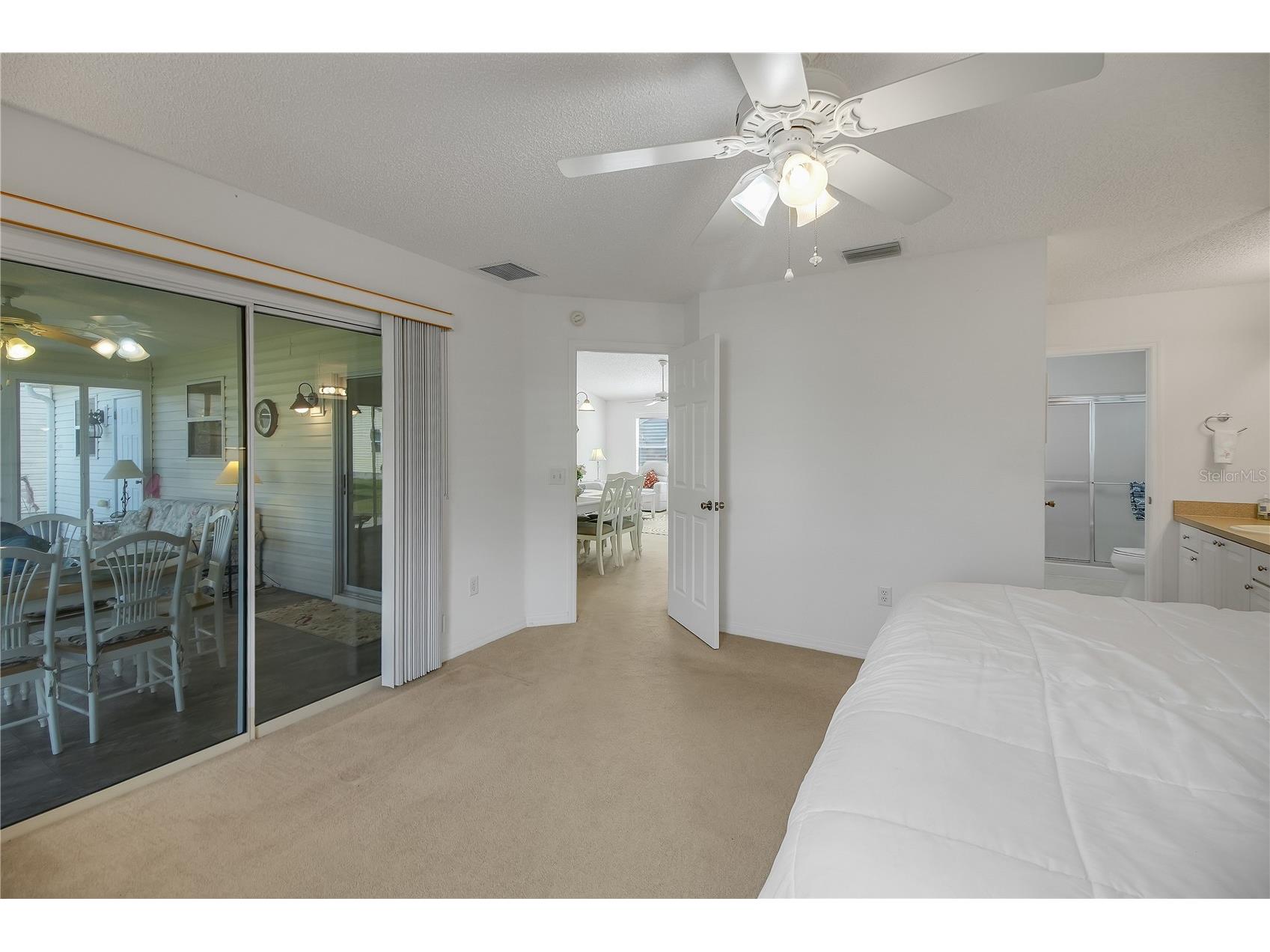 883 Aiken Avenue The Villages FL 32162 G5110310 image20