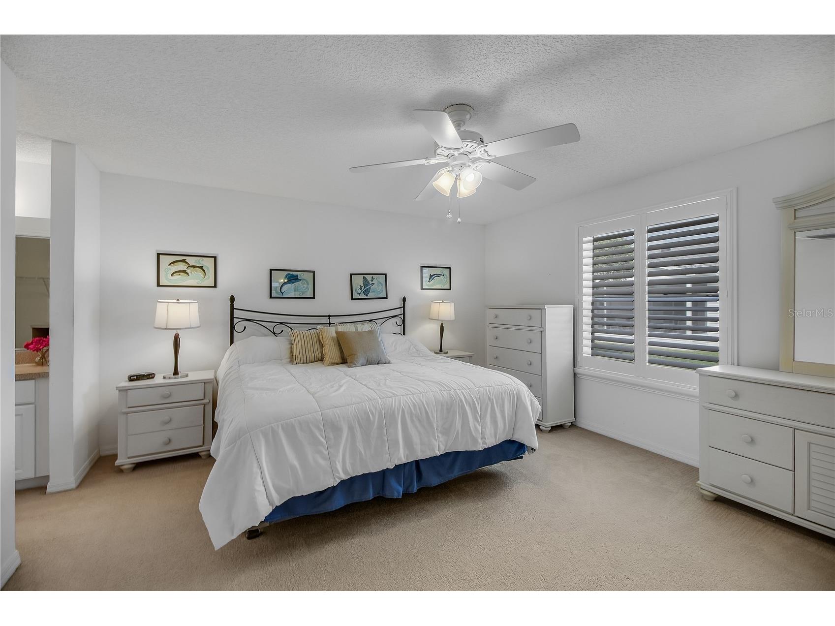 883 Aiken Avenue The Villages FL 32162 G5110310 image21