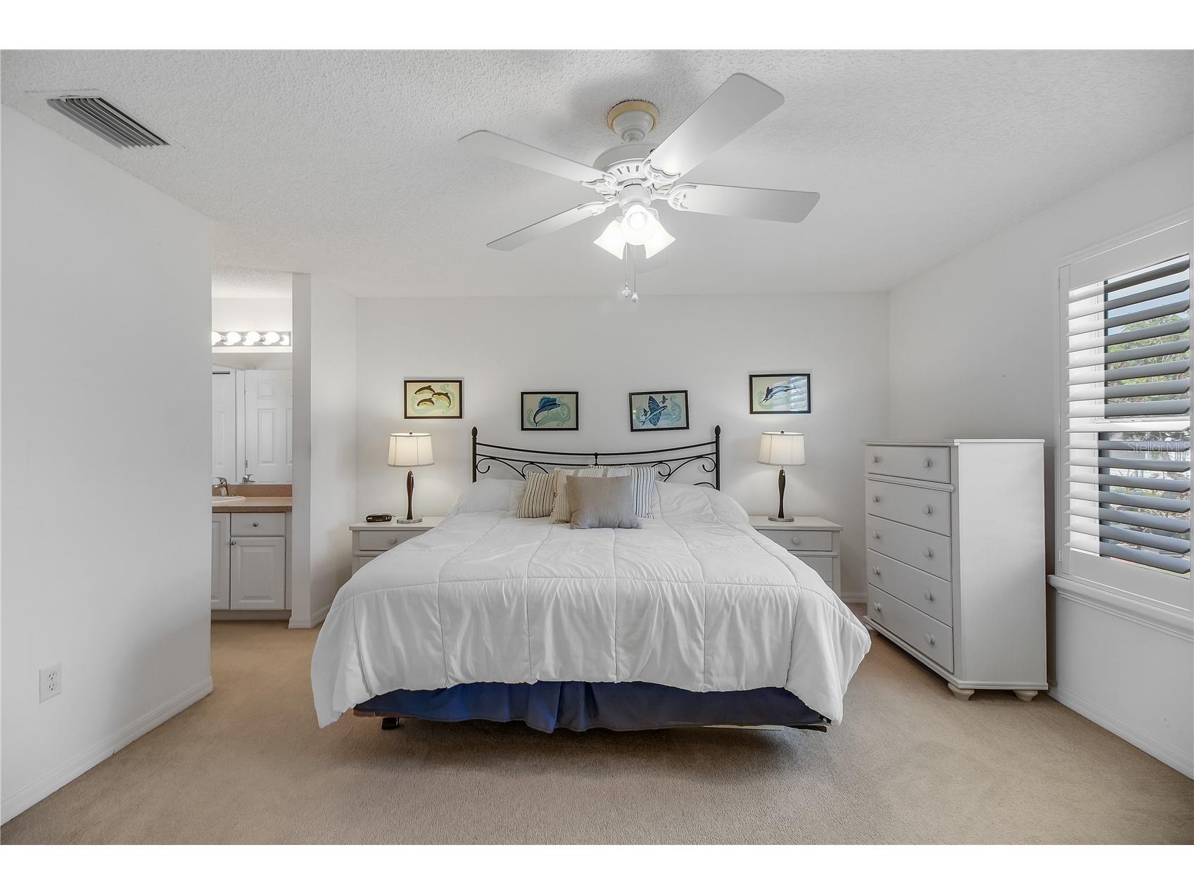 883 Aiken Avenue The Villages FL 32162 G5110310 image22