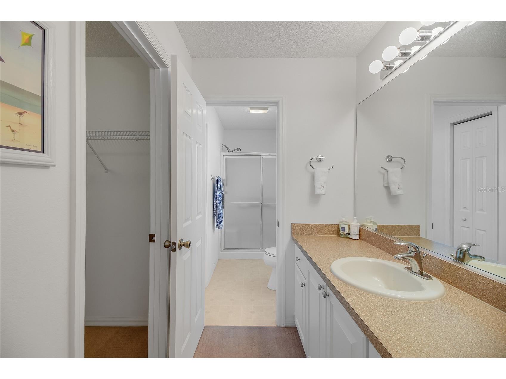 883 Aiken Avenue The Villages FL 32162 G5110310 image23