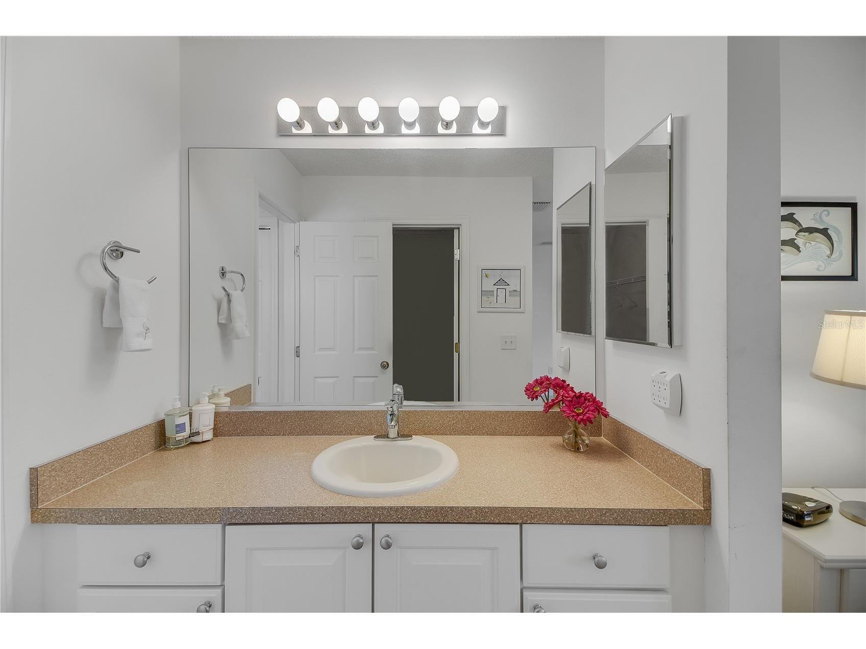 883 Aiken Avenue The Villages FL 32162 G5110310 image26